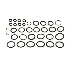 77161922390 Worcester O-Ring Pack