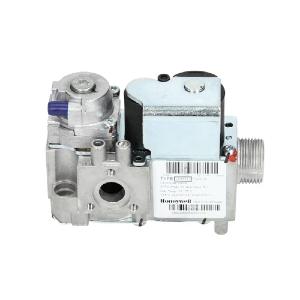 7823840 Viessmann Gas Train VK4115V WB1A