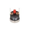 801724 Glow worm 30 Sxi Over Heat Thermostat