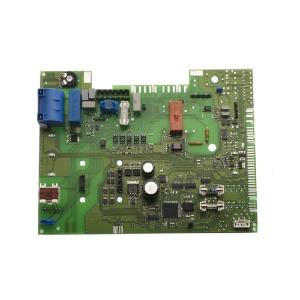 87161095390 Worcester Printed Cicuit Board PCB