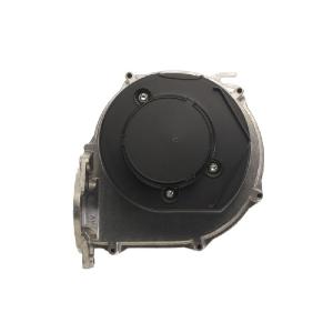 87161164740 Worcester Greenstar Highflow 440CDi RSF Combi Fan