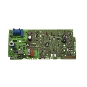 87483003360 Worcester Printed Circuit Board PCB 