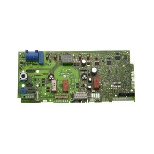 87483005120 Worcester Greenstar R40HE Plus Combi Printed Circuit Board PCB