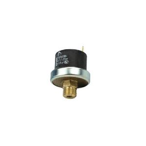 995903 Ariston Microgenus 24 HE MFFI Low Water Pressure Switch