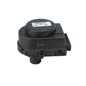 997147 Ariston Microgenus 27 MFFI Motor Three Way Valve