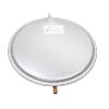 998616 Ariston Microgenus 23 MFFI Expansion Vessel