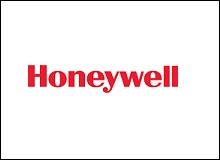 Honeywell Central Heating Controls 