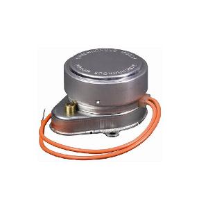 Honeywell Type Replacement Synchron Motor