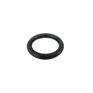 KI1043144 Biasi RIVA COMPACT M90E 28S O-RING 18.64 x 3.53