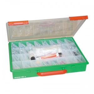 Regin REGK05 Boiler First Aid Kit