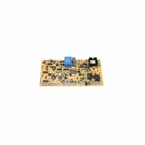 S227106 Glow Worm COMPACT 100E Main Printed Circuit Board PCB