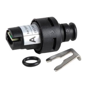 S5720500 Glow Worm 38 CXI System Pressure Sensor 