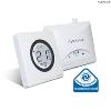 Salus ST620WBC Digital Programmable Room Thermostat & RF Boiler Control