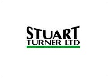 Stuart Turner Pumps