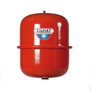 Heating Expansion Vessel 8 Litre