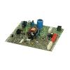 0020023825 Glow Worm Main Printed Circuit Board PCB