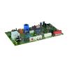 0020036861 Vaillant Printed Circuit Board PCB
