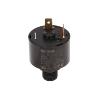 0020061607 Glow Worm Betacom Low Water Pressure Switch 30C