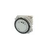 0020061649 Glow Worm Timer Clock Programmer