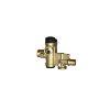 0020064049 Glow Worm Hydrobloc Flow Unit