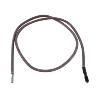 0020107741 Vaillant VUW TURBOMAX GB 282/1E Ignition Cable