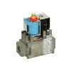 053462 Vaillant Turbomax Pro 28E Gas Valve Sit 