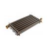 061836 Vaillant VCW GB 242EH Main Heat Exchanger