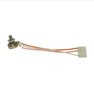 171877 Ideal Potentiometer Harness Kit Classic FF