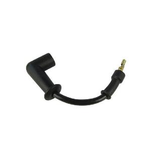 173510 Ideal Ignition Lead HE SERIES