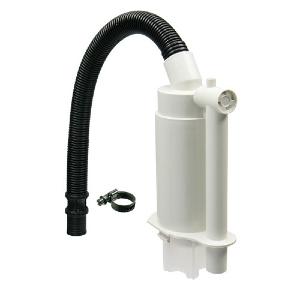 180984 Vaillant Condense Siphon Trap