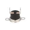 7671968 Potterton Combi 100 HE Thermostat 