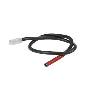 39804711 Ferroli Modena 80e MF02 Sensing Lead 