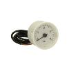 39806330 Ferroli Pressure Gauge DOMINA 102