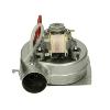 39806885 Ferroli Modena 80e MF02 Fan Assembly 