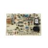 39820320 Ferroli Printed Circuit Board PCB Ignition S4562c1069B