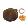 5111139 Baxi COMBI INSTANT 80E HE Diaphragm Repair Kit