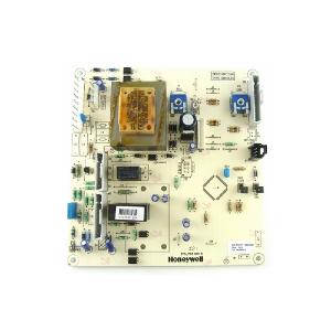 5112657 Main Combi 24HE Printed Circuit Board PCB 