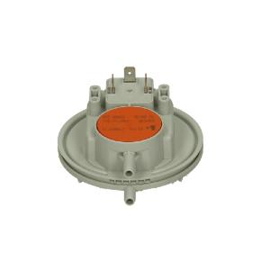 5137532 Potterton Air Pressure Switch 