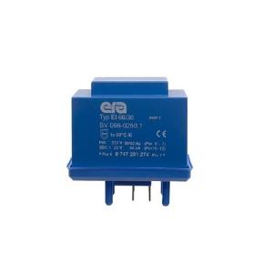 87472012480 Worcester 35CDi Transformer