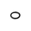 981155 Vaillant VC GB 142EH O-Ring