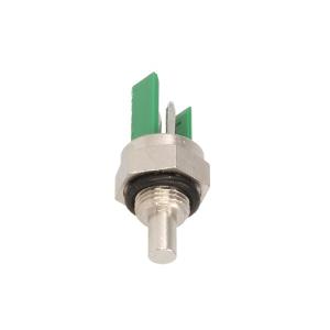 998458 Ariston ACO 27 MFFI Temperature Probe