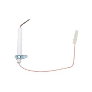 998624 Ariston Detection Electrode