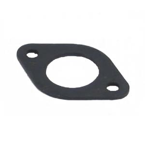 B04200330 Keston Gasket Fan / BLower