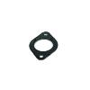 B17200052 Keston Gasket - Air-Gas Flexi Tube