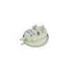 D003200909 Heatline AIR Pressure Switch APS