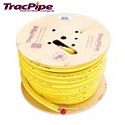 FGP-SS4-22-30 Tracpipe DN22 x 30 Metres DN22