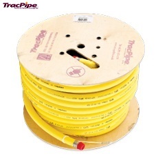 FGP-SS4-28-30 Tracpipe DN28 x 30 Metres DN28