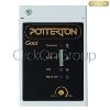 Potterton Gold 94022004 6kw Electric Boiler