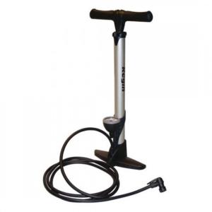 Regin REGK30 Pressure Vessel Hand Pump