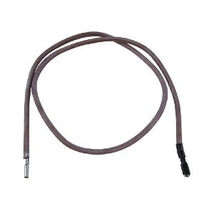0020107741 Vaillant Ignition Cable 